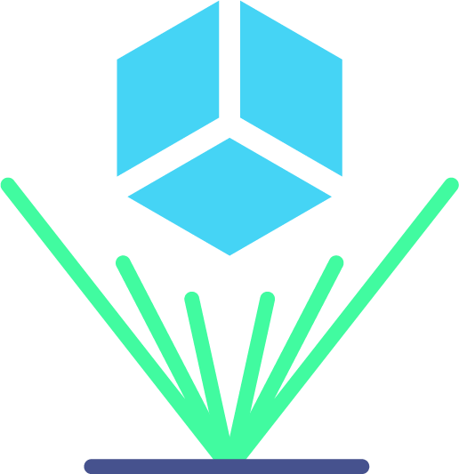 Flexible CMS