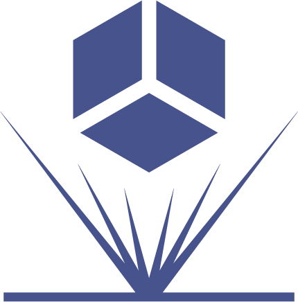 ProViz Developers