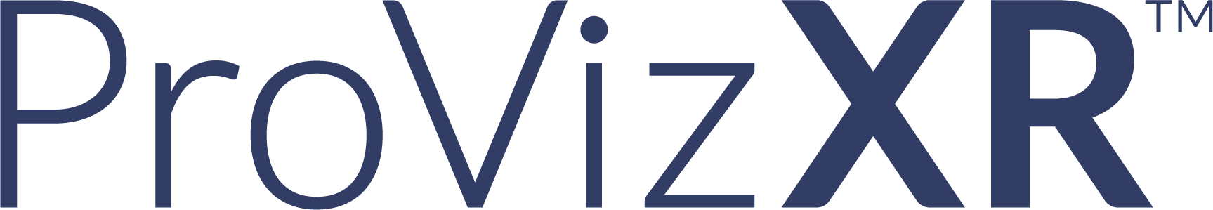 ProVizXR